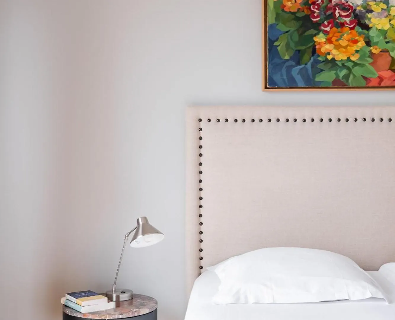 Veeve - High Sophistication Apartment Paris